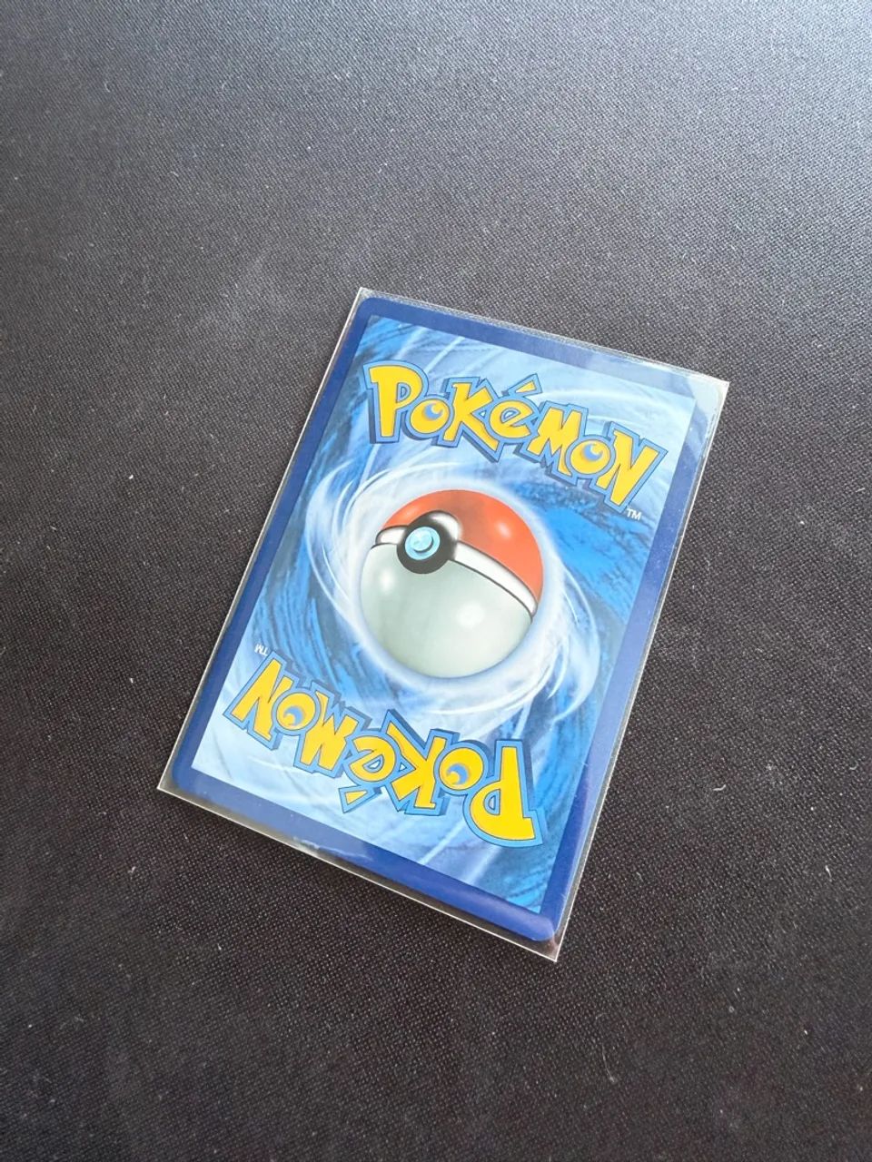 Lugia Gx - Nm - 227/214 - Foto 4