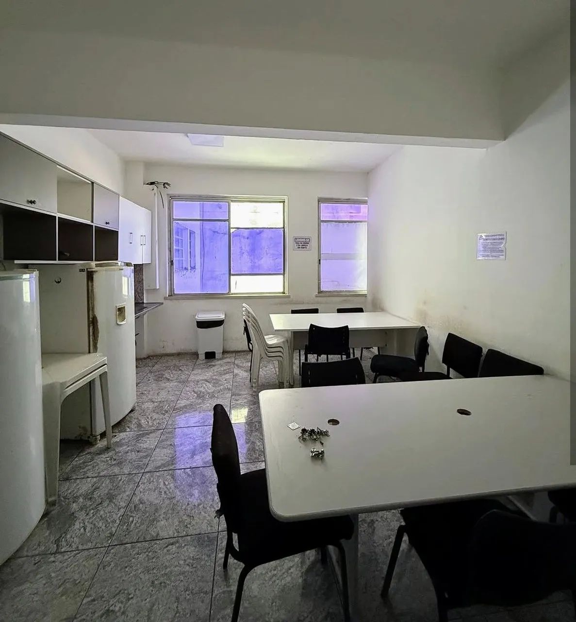 VENDO OU ALUGO ANDAR NO COMÉRCIO  - Foto 2