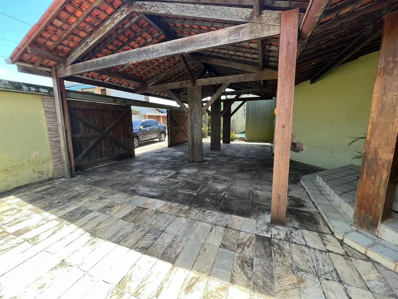 CASA BARRA SAO MIGUEL - Foto 2