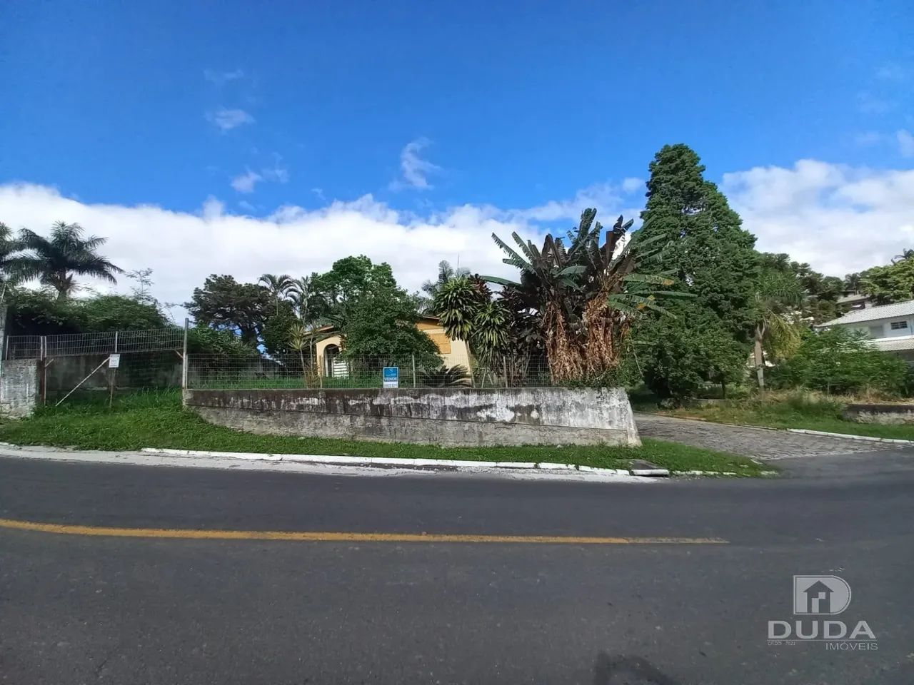 Terreno à venda no Lote 6 - Foto 3