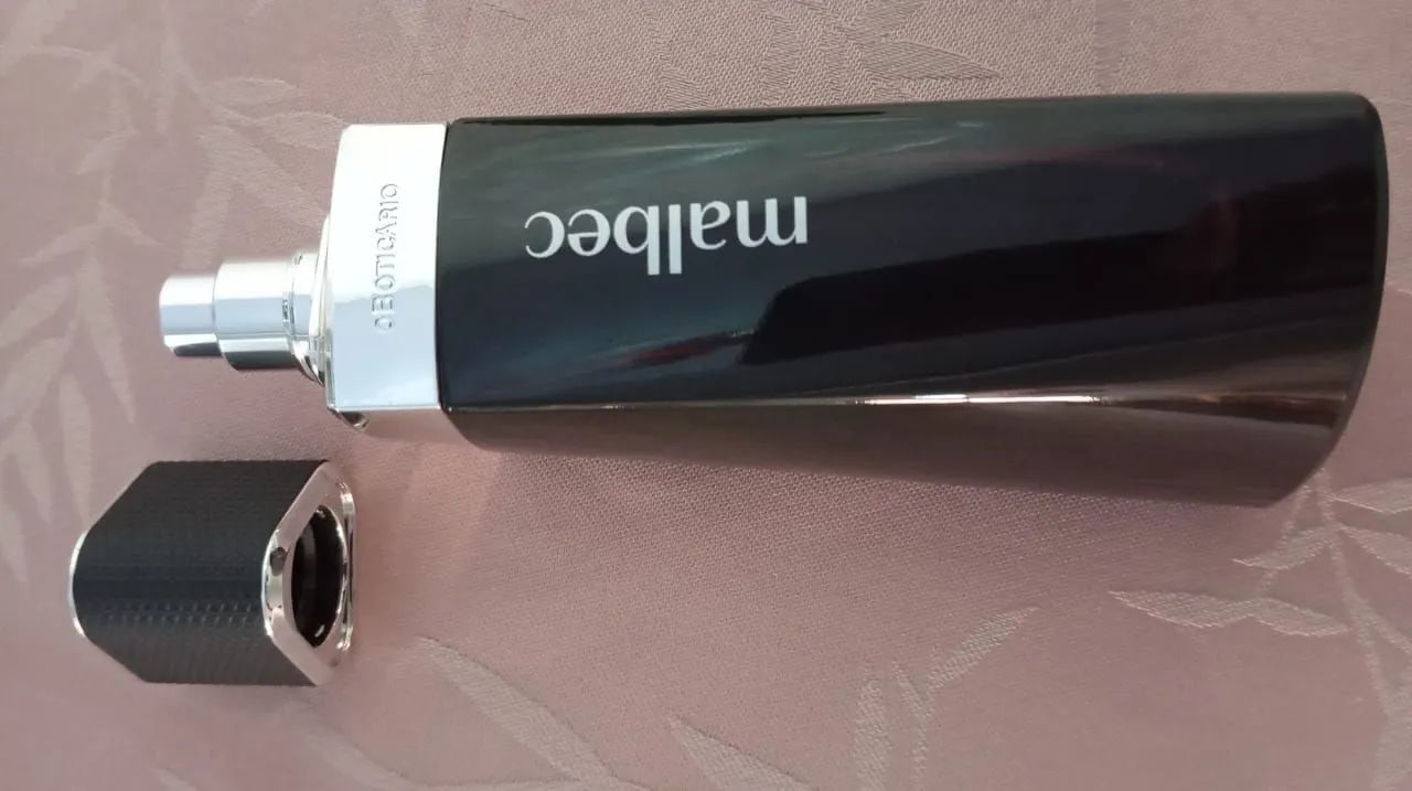 Malbec Tradicional NOVO - Foto 2