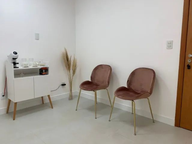 Sublocação de Sala/Consultório - Jardim Camburi - Foto 3