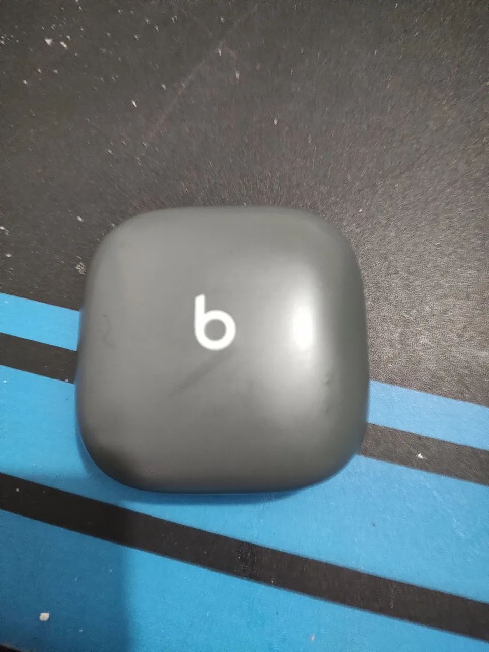 Fone beats fit pró - Foto 2