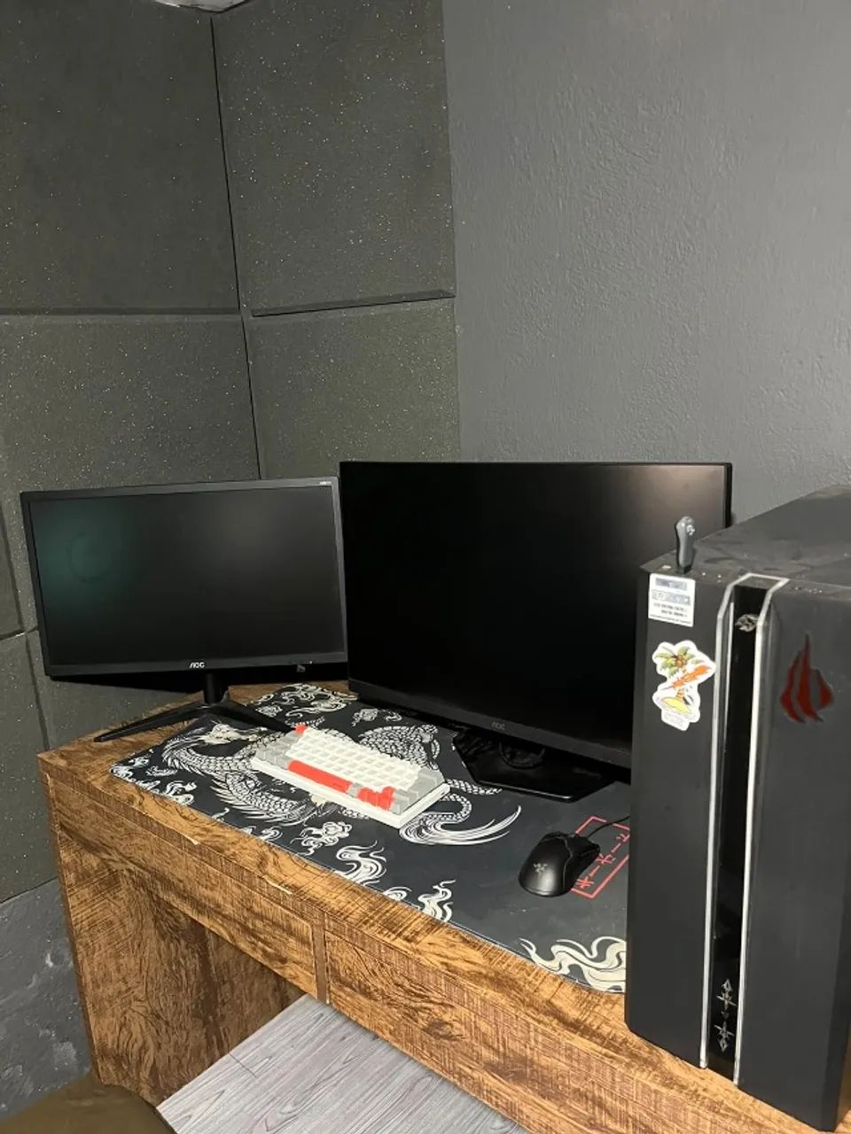 PC GAMER  - Foto 5