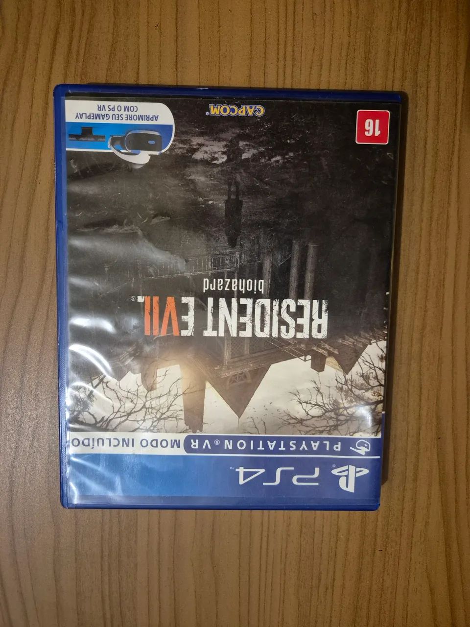 Ps4 - Foto 3