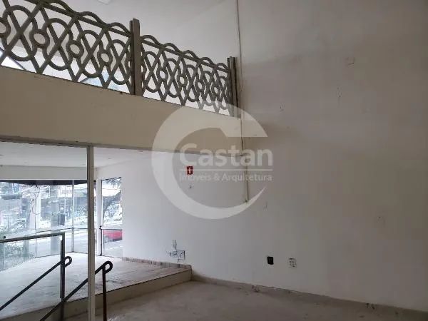 galpão para alugar na vila prudente - Foto 2