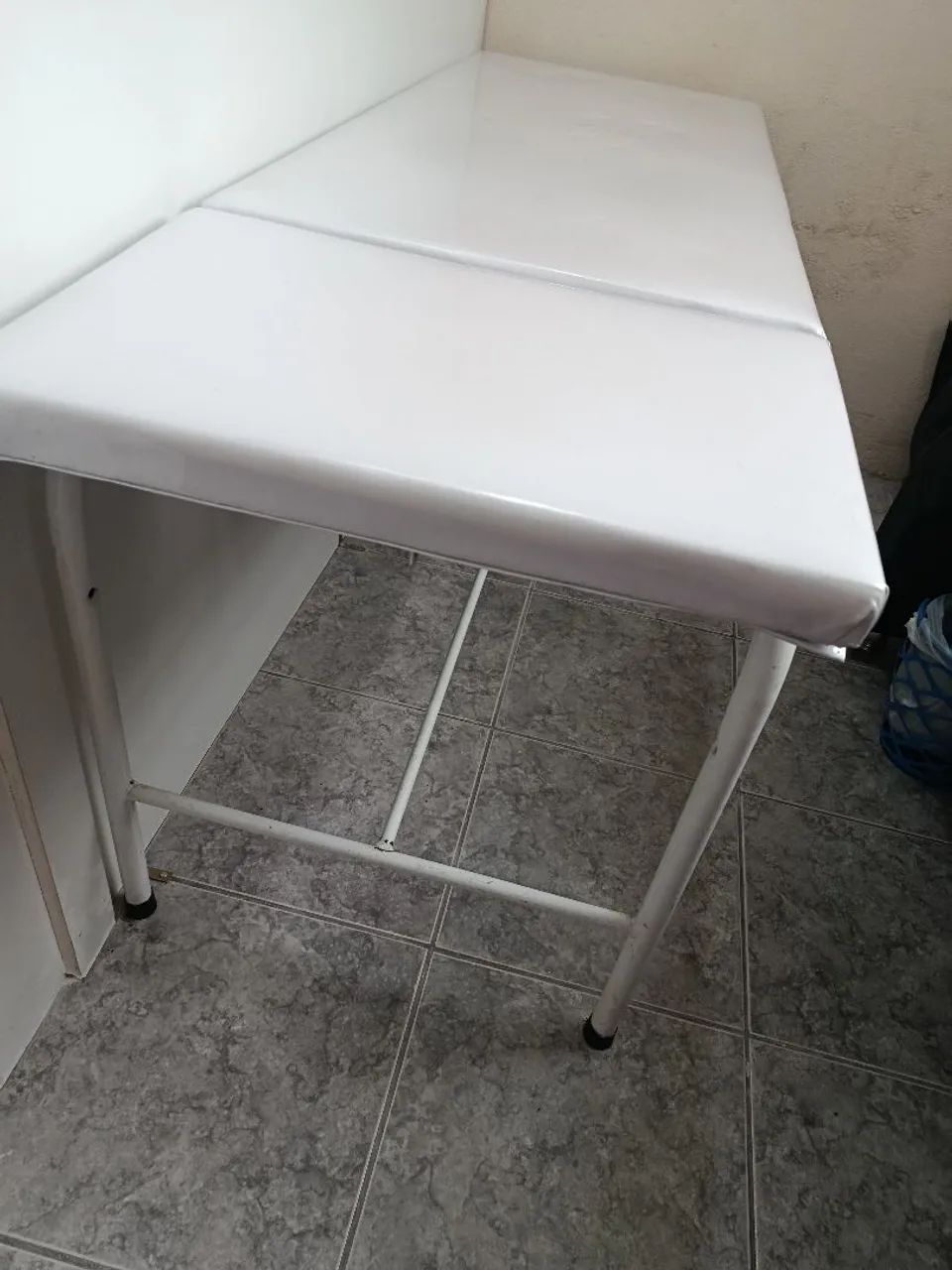 Maca - Foto 2
