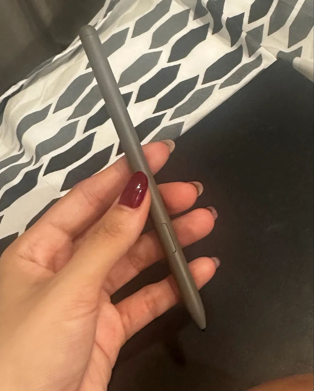 Galaxy tab s9 FÉ - Foto 2