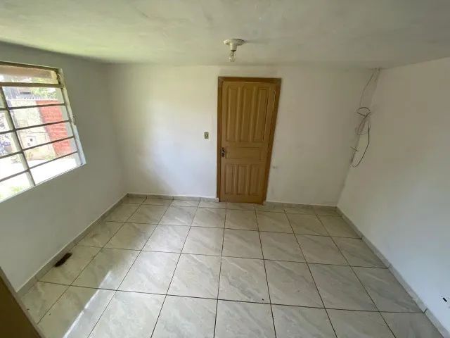 Casa para Locação - Foto 5