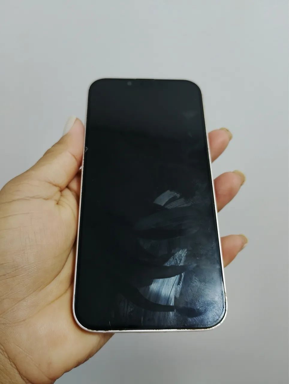 Vende-se iPhone 13 - Foto 3
