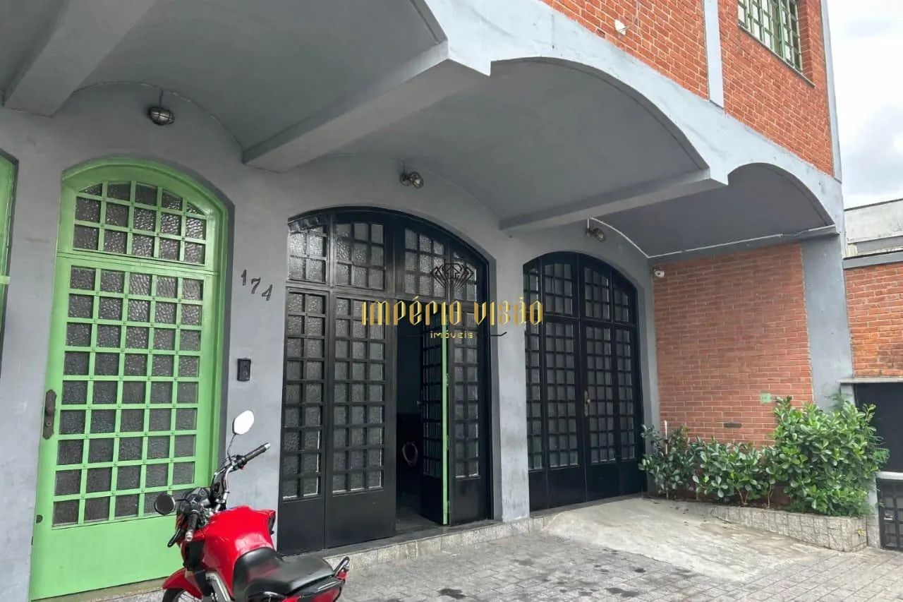 Salão comercial para locação no Centro de Suzano - Suzano/SP - Foto 2