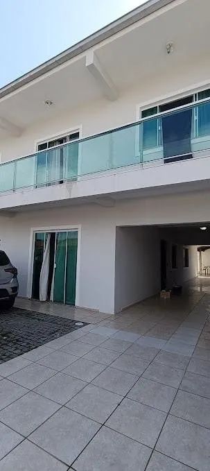 PRÉDIO no PRAIA GRANDE com 2 quartos para VENDA, 320 m² - Foto 4