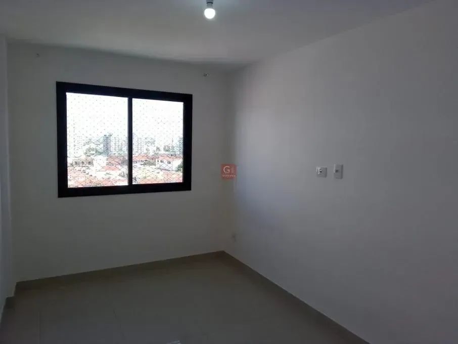 APARTAMENTO PARA LOCAÇÃO  EDIFÍCIO EDGARD MENEZES RESIDENCE - Foto 3
