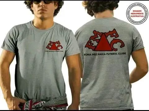 Sua Camisa Sua Chuteira +caneleira 