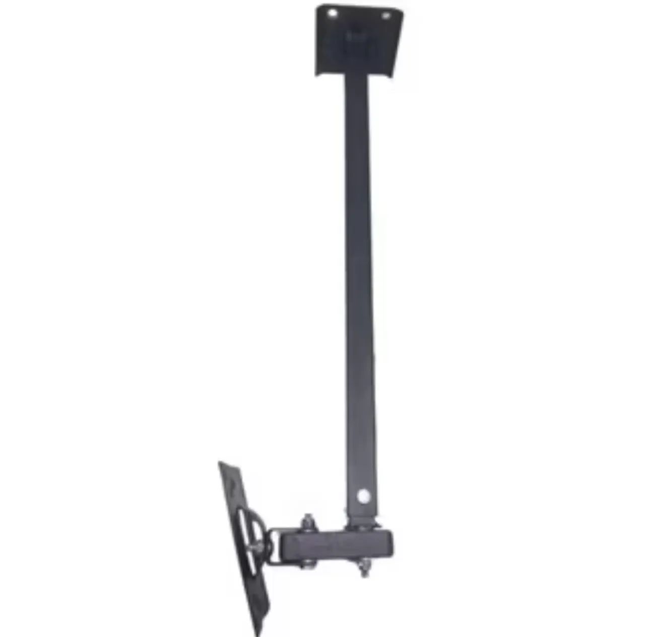Suporte para televisão  - Foto 3