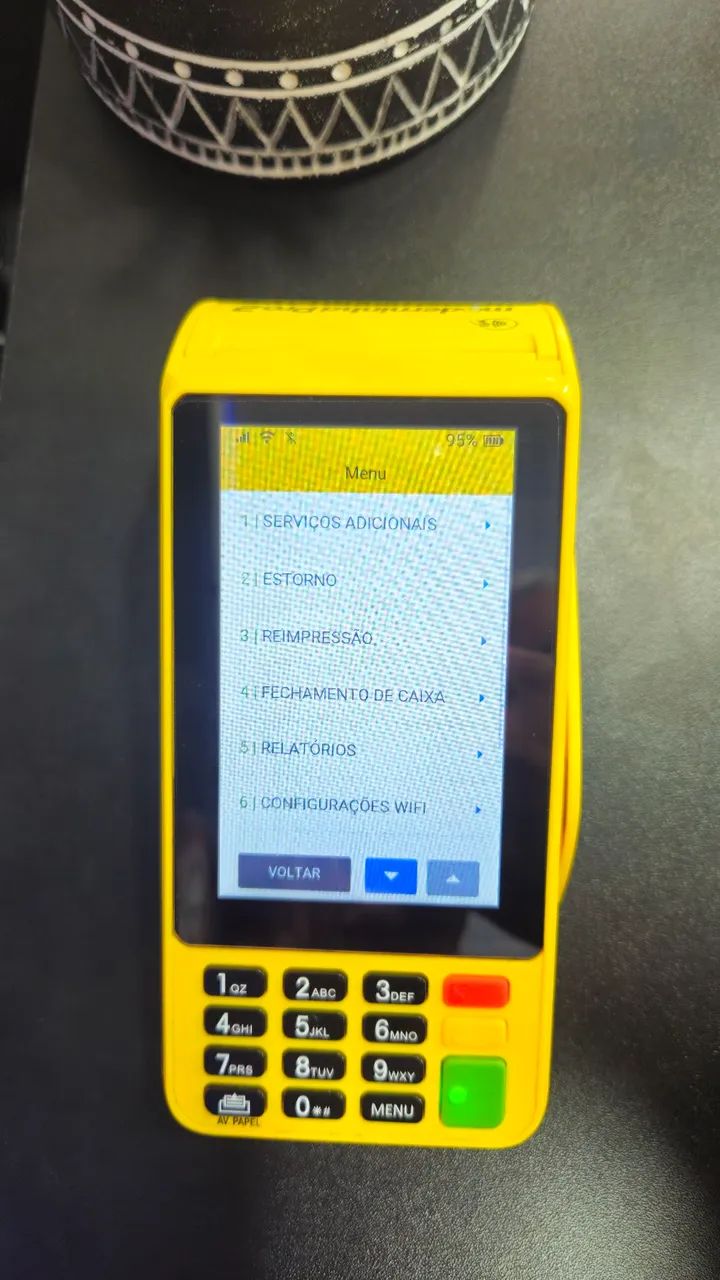 Moderninha pro 2 - Foto 3