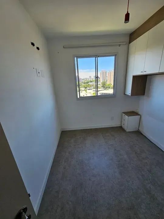 Ótimo Apartamento no Condomínio Next Garden - Sp - Foto 3