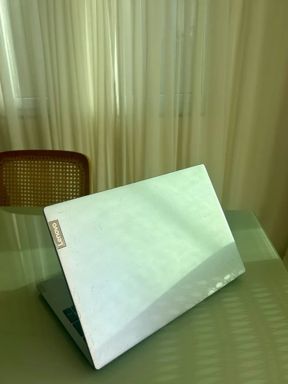 NOTEBOOK LENOVO - Foto 3