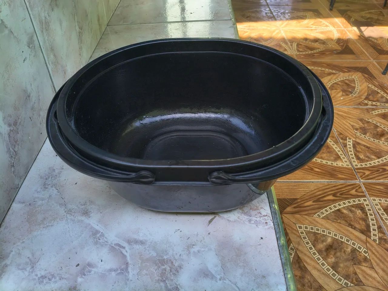 Cadeira higiênica - Foto 3