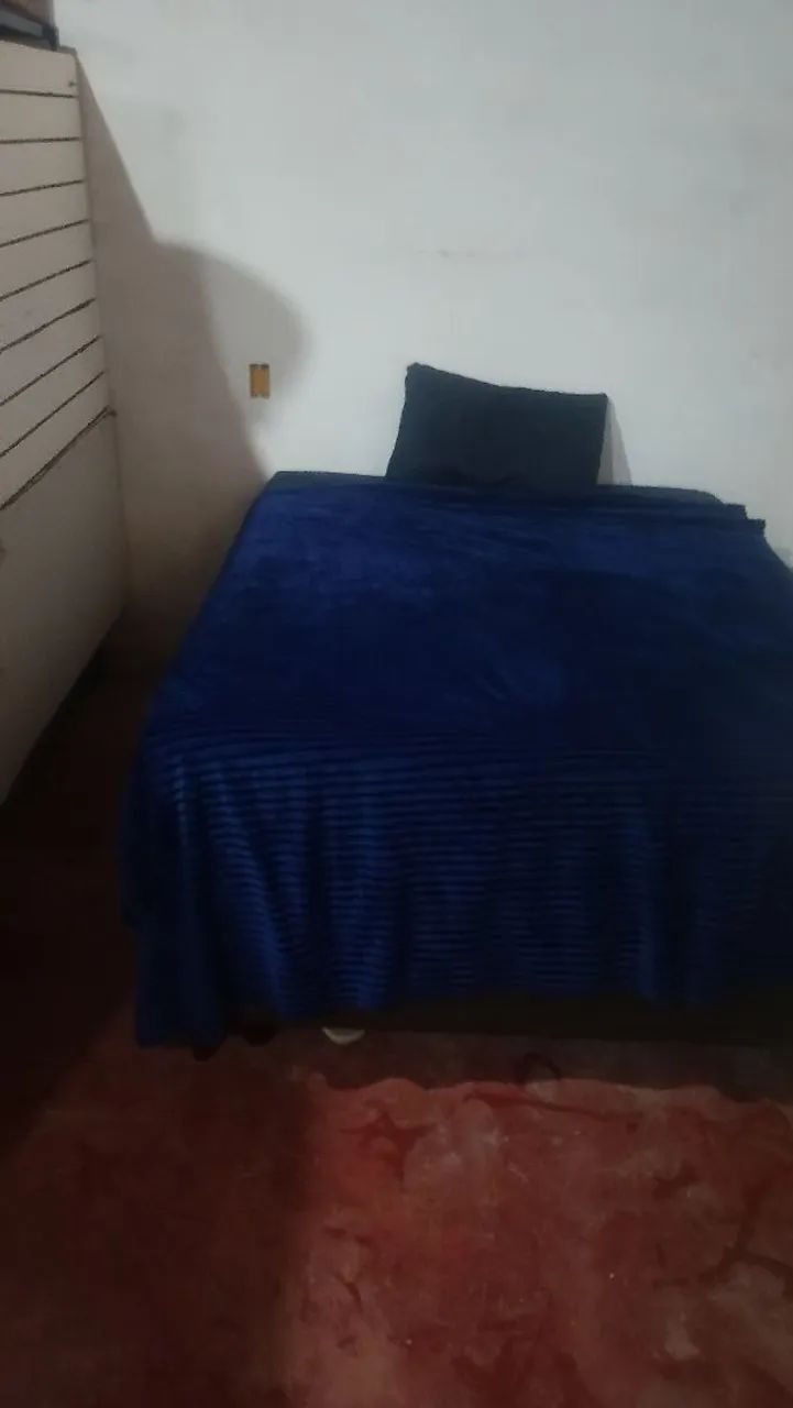 Vende se cama queen - Foto 2