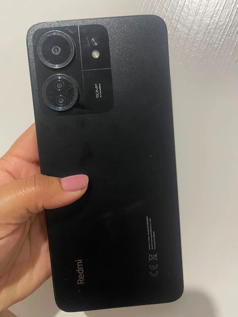 Redimi 13 c - Foto 3