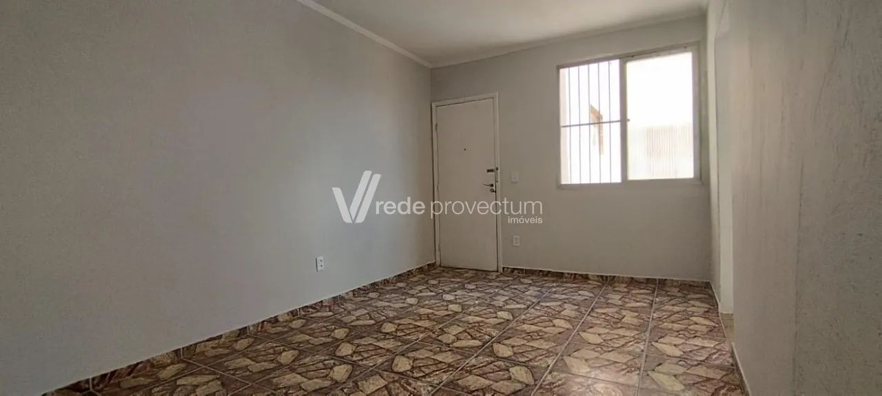 Apartamento à venda no Botafogo! - Foto 4
