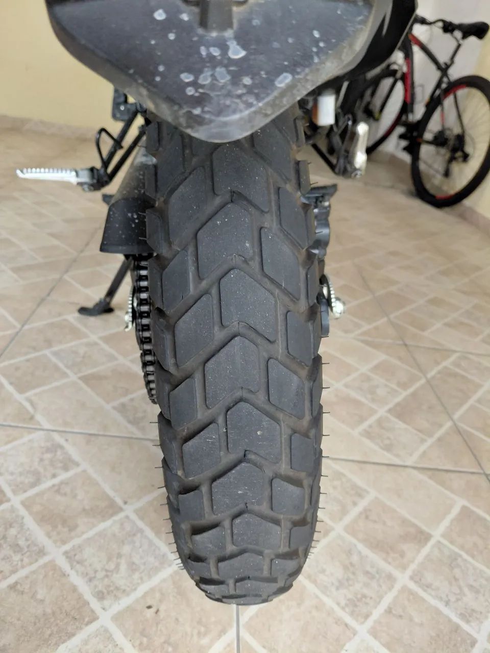XRE 190 FLEX - Foto 4