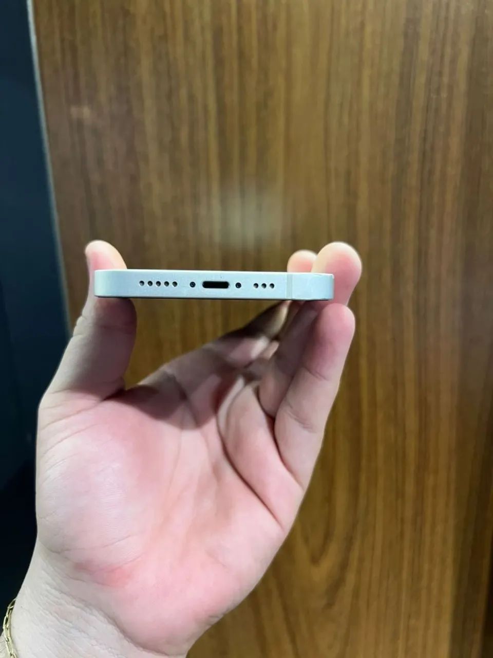 IPhone 13 - Foto 4