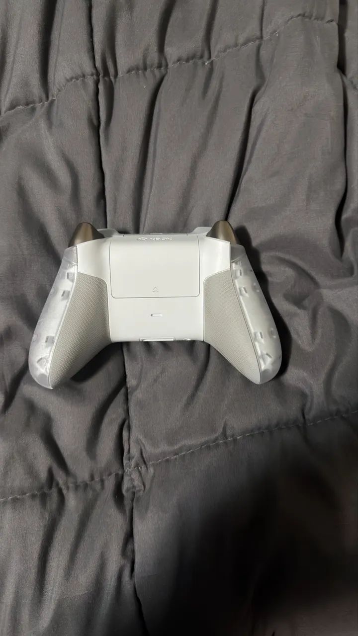 Controle xbox 2  - Foto 5