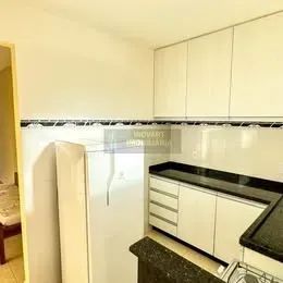 FLAT NO BALNEÁRIO LADO LAGOA - Foto 4