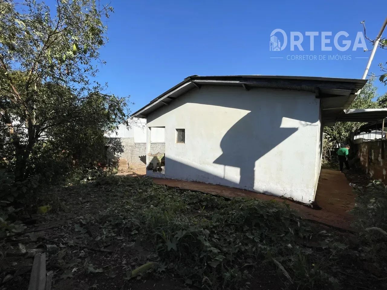Terreno para venda em Maringá - PR - Foto 5