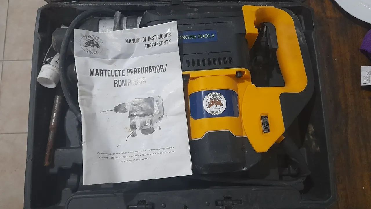 Martelete 