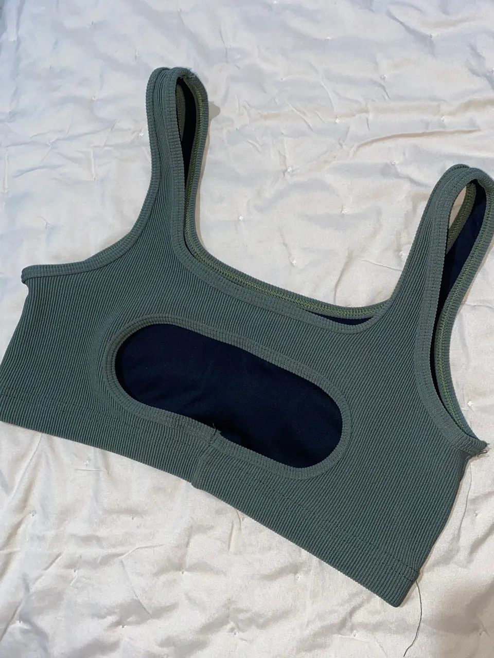 Roupas Renner  - Foto 4