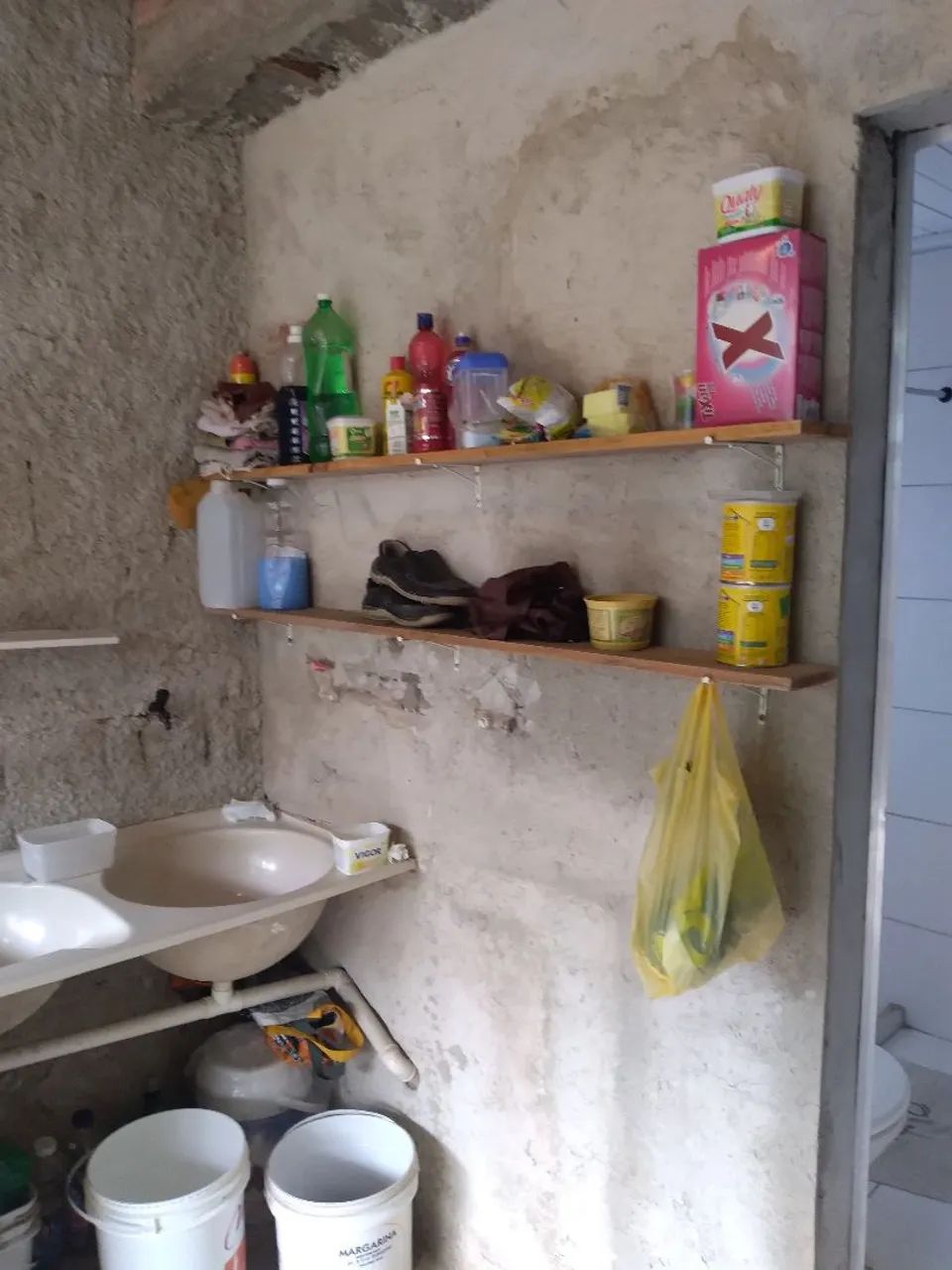 Casa - Foto 3