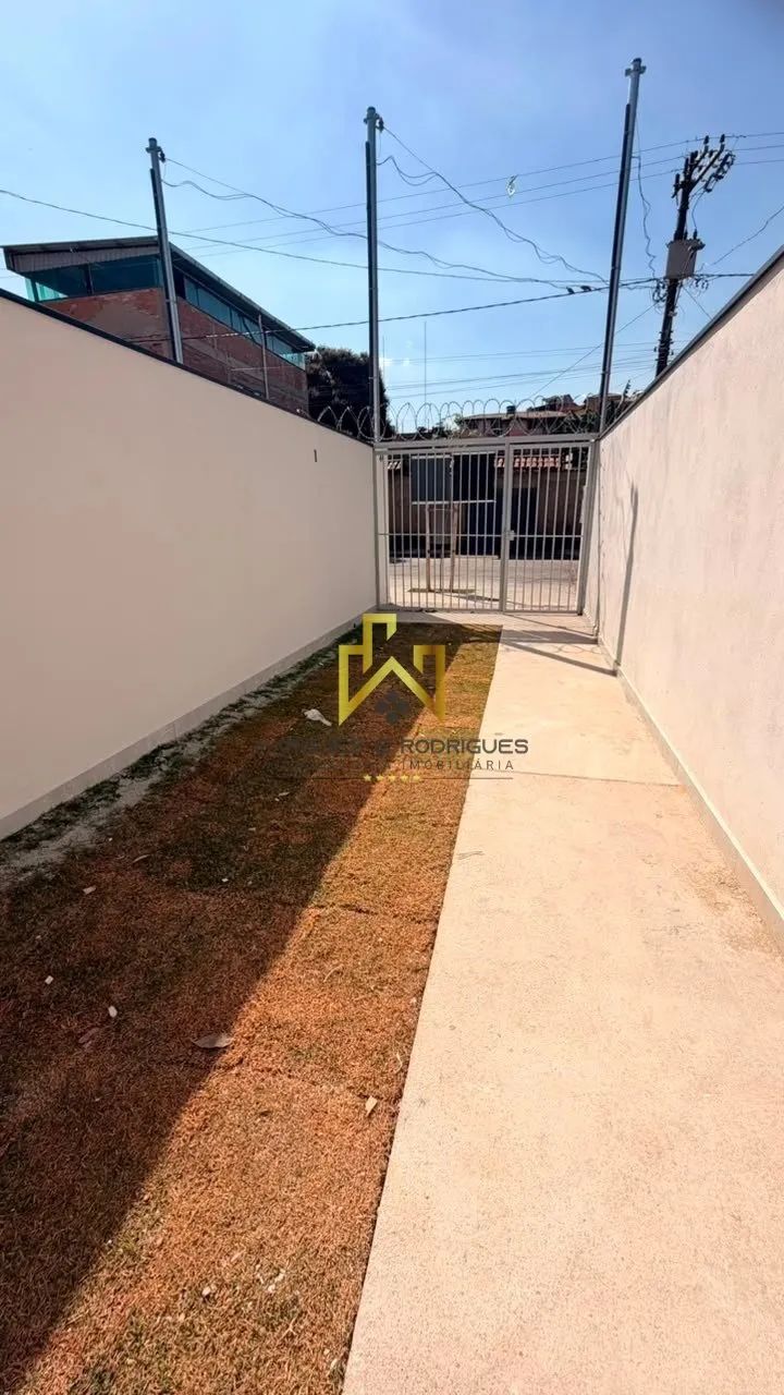 CASA NO MANTIQUEIRA - Foto 2