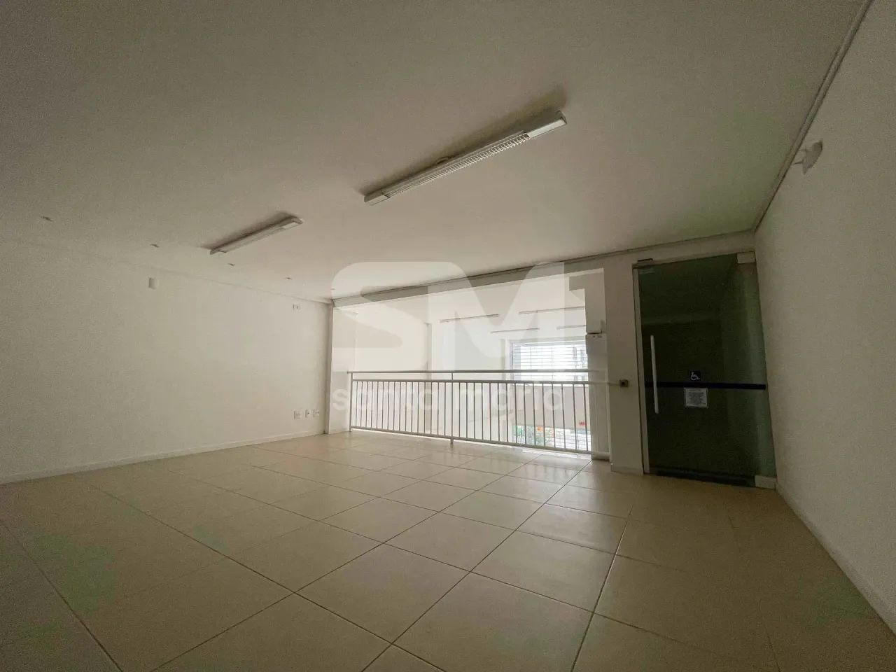 Sala Comercial para locação, Centro, Chapecó, SC - Foto 5