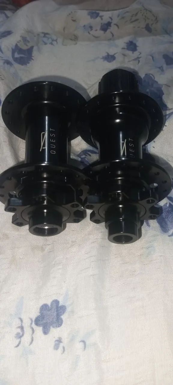 Cubos tsw quest boost 