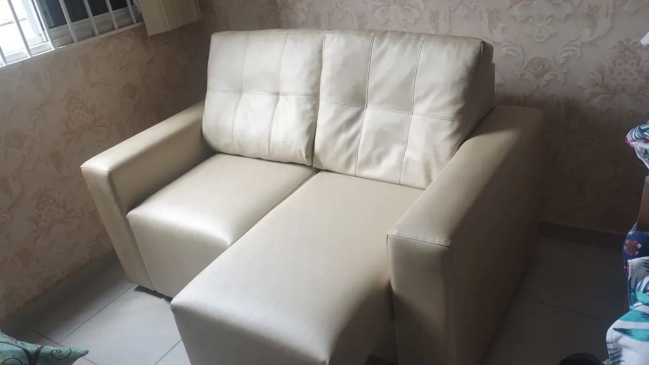 Vende- sofa  - Foto 3