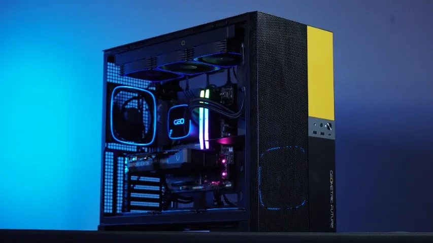 自作PC i7 4790K RAM16GB SSD256GB Win10Pro 自作PC i7 4790K RAM16GB SSD256GB Win10Pro pc gamer i7 4790k