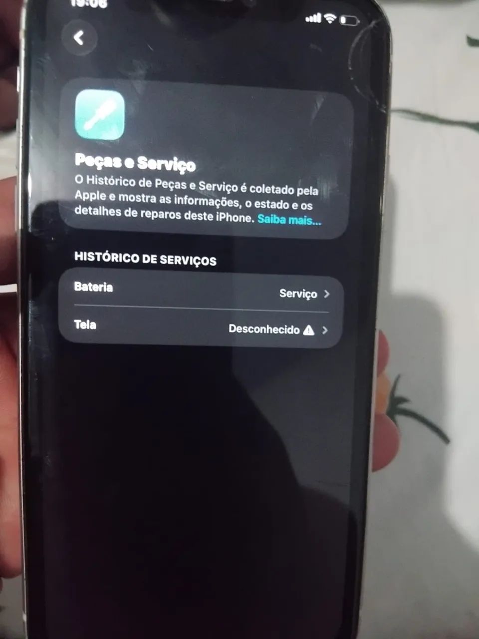 iPhone 11  - Foto 2