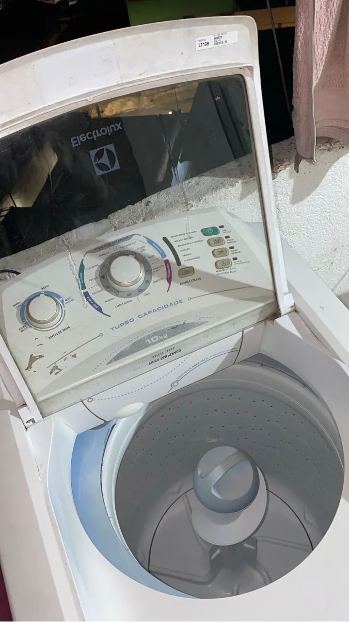 vendo