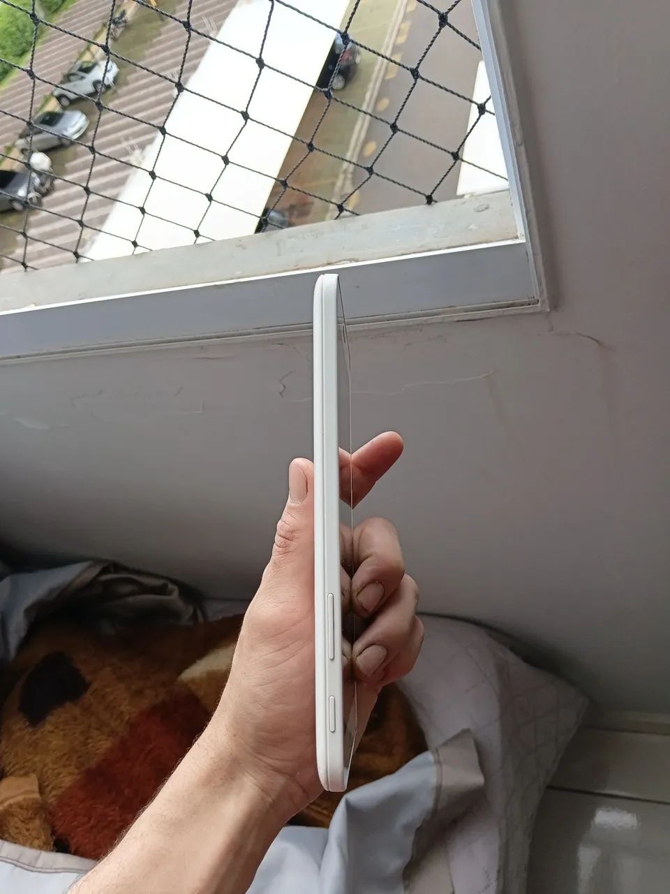 Galaxy Tab3 Lite 8Gb, 2014 - Foto 3