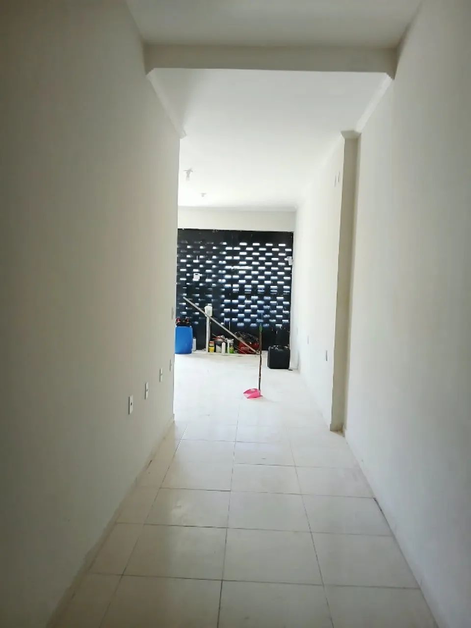 Espaço comercial - Centro Maceió - Foto 2