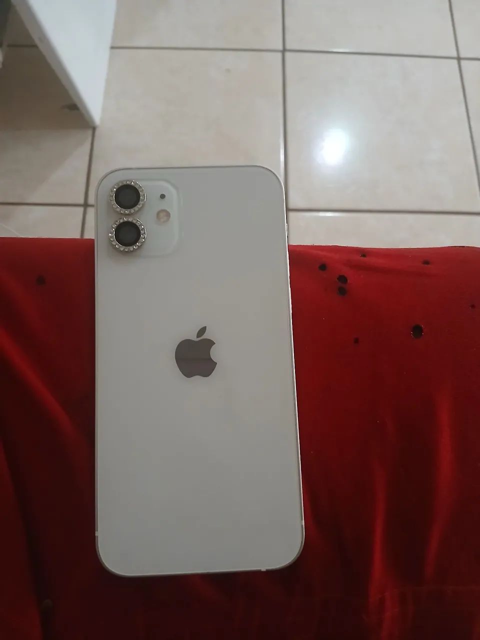 Iphone12