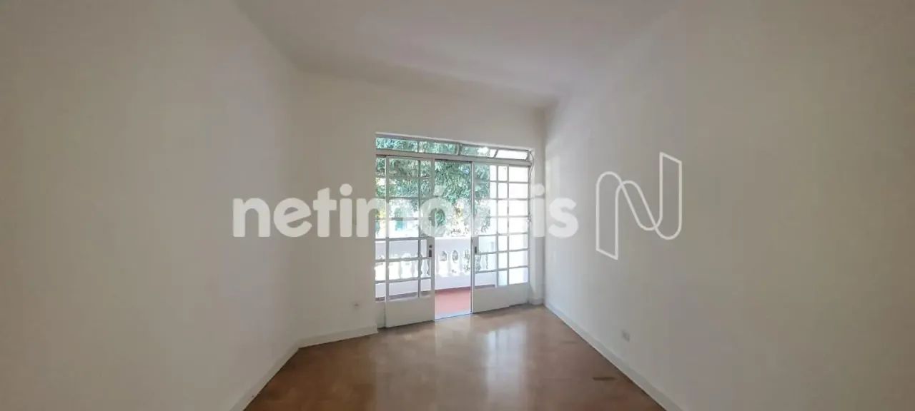 Apartamento para Locação com 125m²; no Paraíso - Foto 2