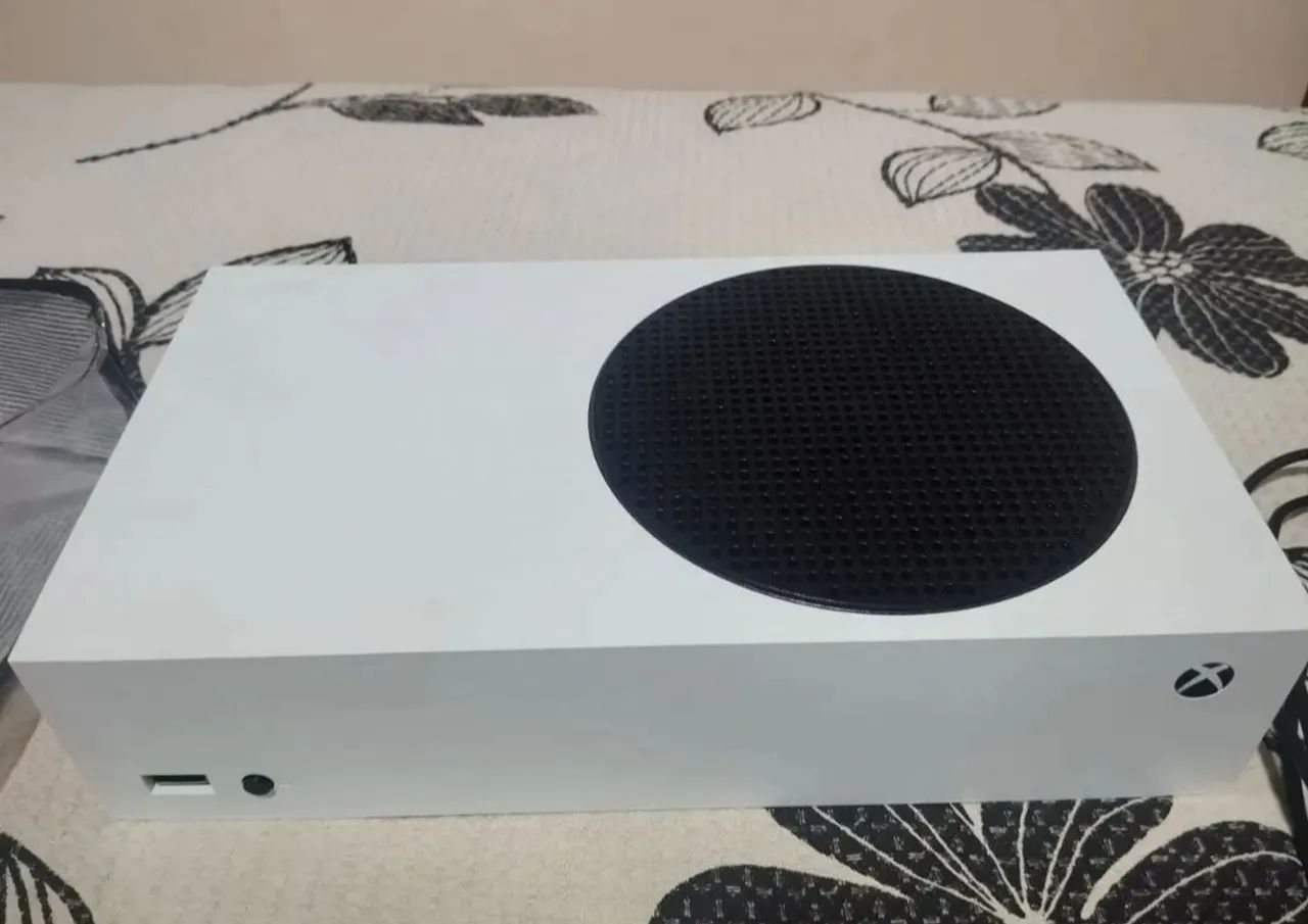 XBOX SERIES S - Foto 2