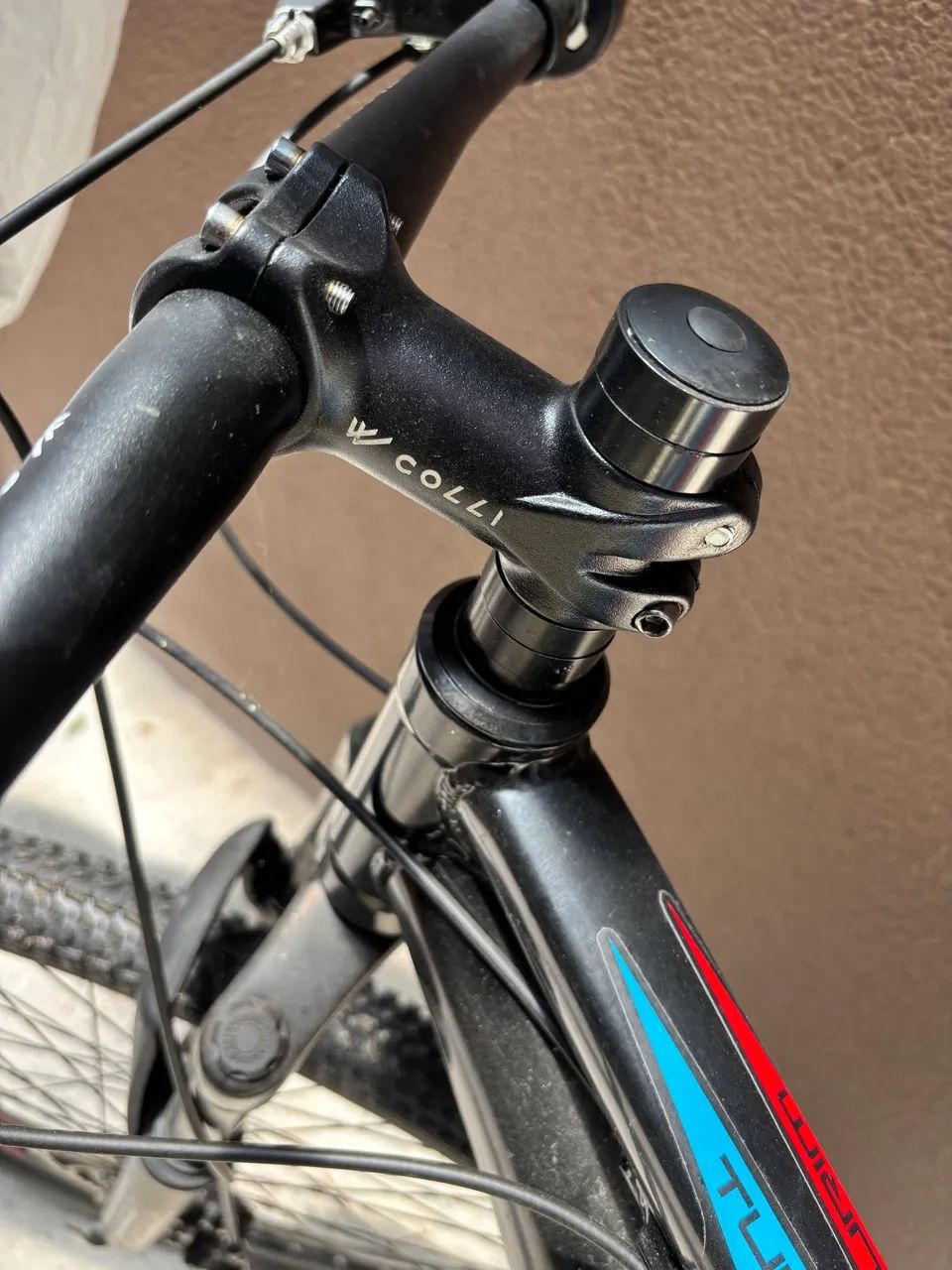 BICICLETA  - Foto 4