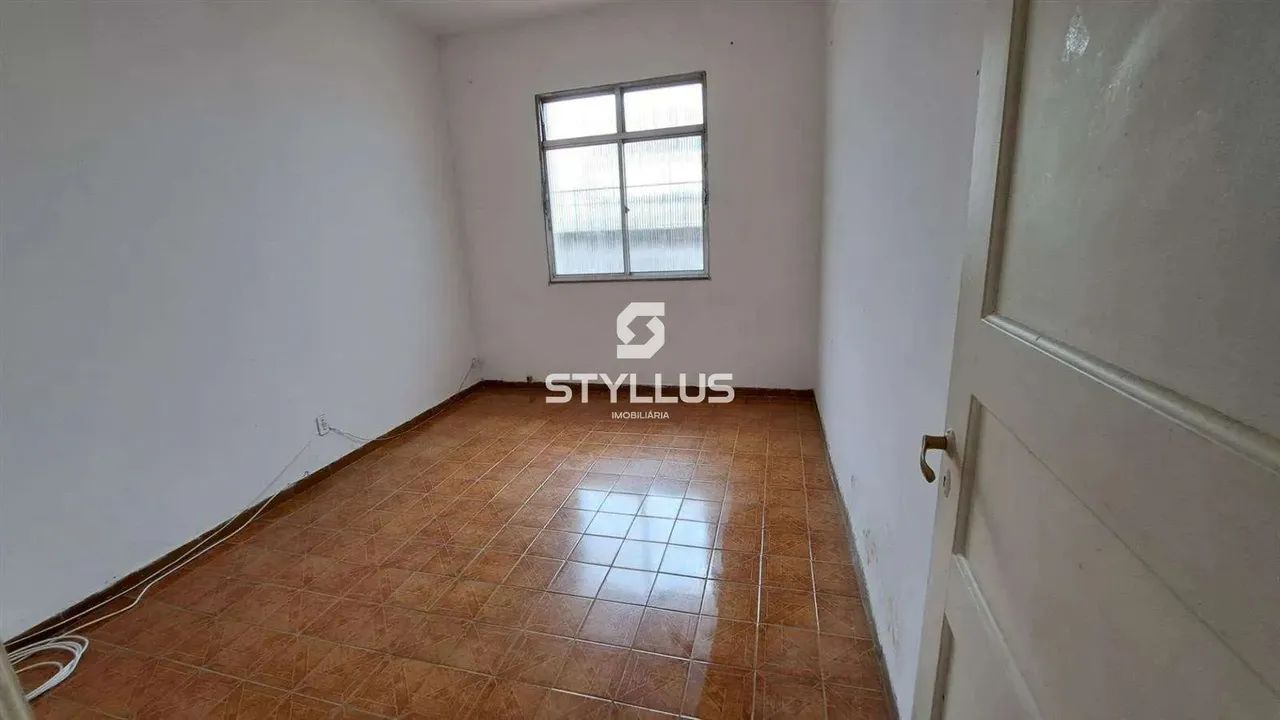 Oportunidade: Apartamento Tipo Casa Térrea com Quintal! M63N - Foto 12