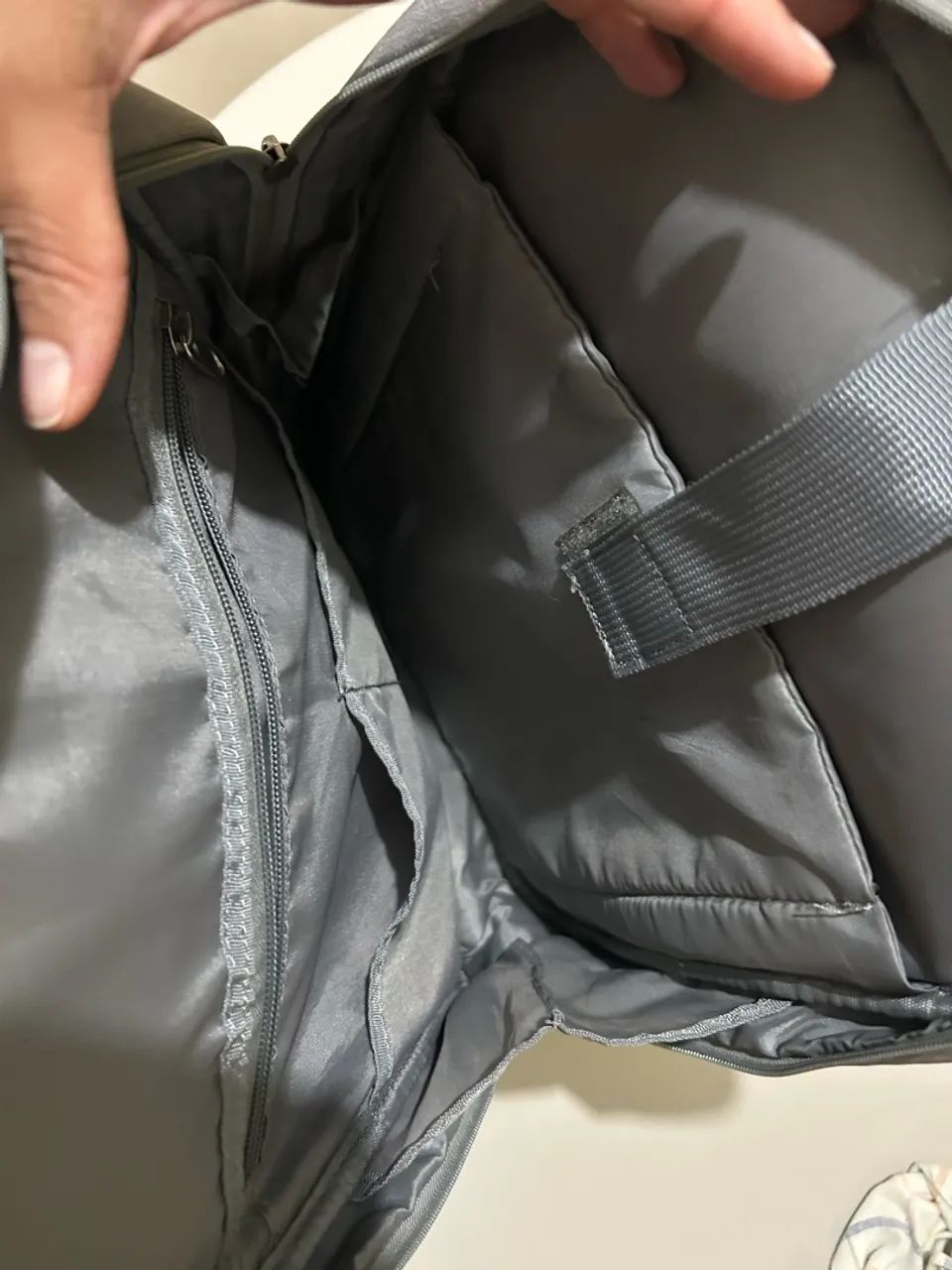 Mochila  - Foto 5