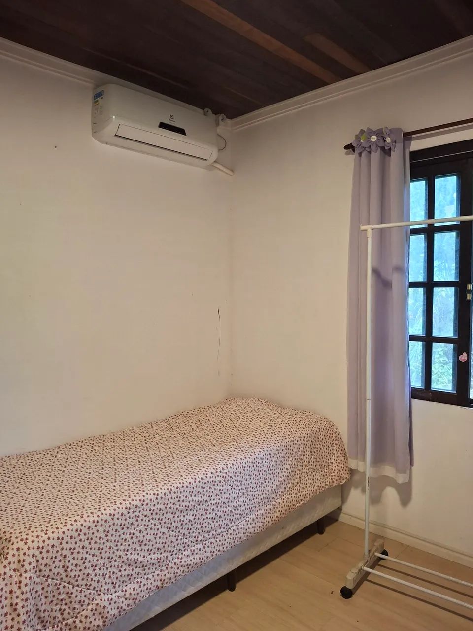 Quartos para mulheres - Foto 8